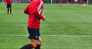 SAN-JORGE-23-6-2024-8