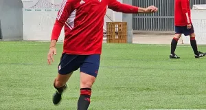 SAN-JORGE-23-6-2024-9