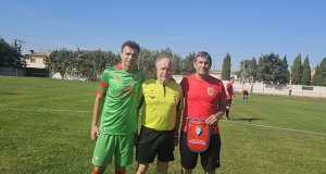 osasuna-santacara-10