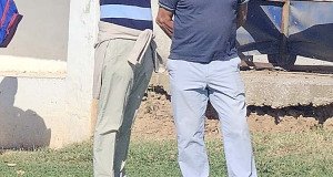 osasuna-santacara-11