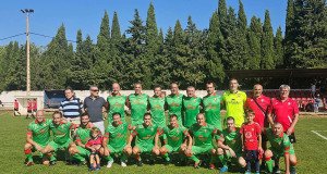 osasuna-santacara-12