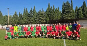 osasuna-santacara-13