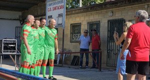 osasuna-santacara-14