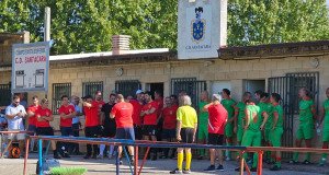 osasuna-santacara-15