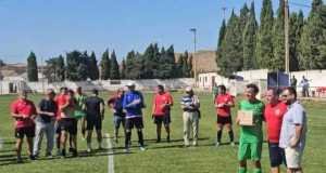 osasuna-santacara-16