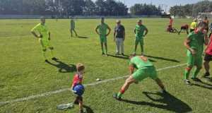 osasuna-santacara-2
