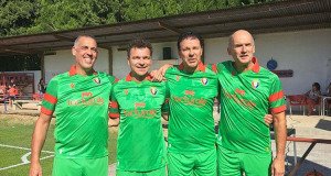 osasuna-santacara-3
