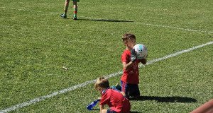 osasuna-santacara-4