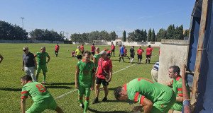osasuna-santacara-5