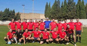 osasuna-santacara-6