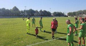 osasuna-santacara-7