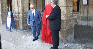 Sede-Veteranos-4