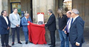 Sede-Veteranos