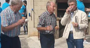 TAFALLA-TROFEO-CIDACOS-16-09-2023-1