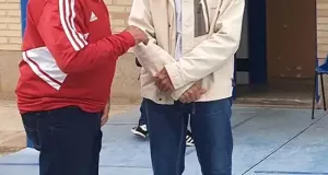 TAFALLA-TROFEO-CIDACOS-16-09-2023-10