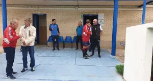 TAFALLA-TROFEO-CIDACOS-16-09-2023-11