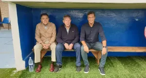 TAFALLA-TROFEO-CIDACOS-16-09-2023-13