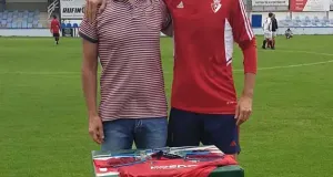 TAFALLA-TROFEO-CIDACOS-16-09-2023-14