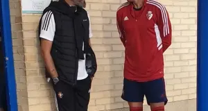 TAFALLA-TROFEO-CIDACOS-16-09-2023-15