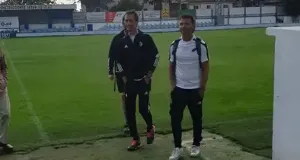 TAFALLA-TROFEO-CIDACOS-16-09-2023-16