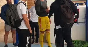 TAFALLA-TROFEO-CIDACOS-16-09-2023-17