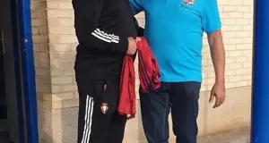 TAFALLA-TROFEO-CIDACOS-16-09-2023-18