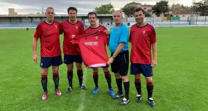 TAFALLA-TROFEO-CIDACOS-16-09-2023-19