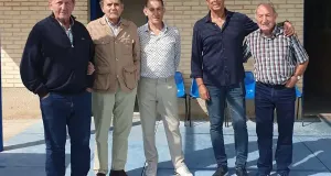 TAFALLA-TROFEO-CIDACOS-16-09-2023-2