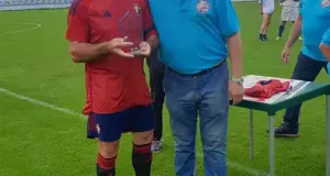 TAFALLA-TROFEO-CIDACOS-16-09-2023-21