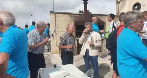 TAFALLA-TROFEO-CIDACOS-16-09-2023-22