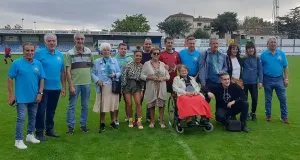 TAFALLA-TROFEO-CIDACOS-16-09-2023-23