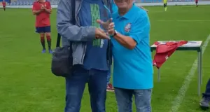 TAFALLA-TROFEO-CIDACOS-16-09-2023-24