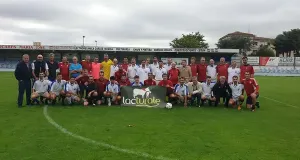 TAFALLA-TROFEO-CIDACOS-16-09-2023-25