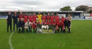 TAFALLA-TROFEO-CIDACOS-16-09-2023-26