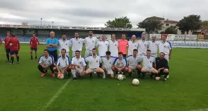 TAFALLA-TROFEO-CIDACOS-16-09-2023-27