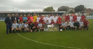 TAFALLA-TROFEO-CIDACOS-16-09-2023-28