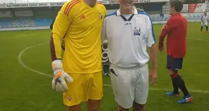 TAFALLA-TROFEO-CIDACOS-16-09-2023-29