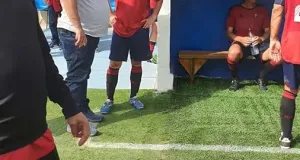 TAFALLA-TROFEO-CIDACOS-16-09-2023-3