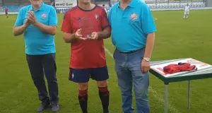 TAFALLA-TROFEO-CIDACOS-16-09-2023-30