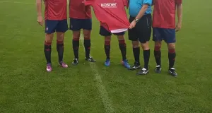 TAFALLA-TROFEO-CIDACOS-16-09-2023-31