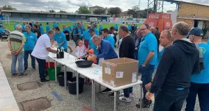 TAFALLA-TROFEO-CIDACOS-16-09-2023-32