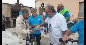 TAFALLA-TROFEO-CIDACOS-16-09-2023-33