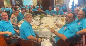 TAFALLA-TROFEO-CIDACOS-16-09-2023-34