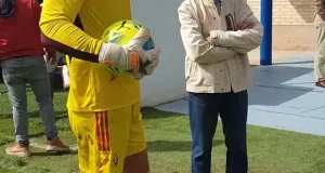 TAFALLA-TROFEO-CIDACOS-16-09-2023-4