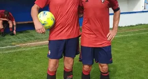 TAFALLA-TROFEO-CIDACOS-16-09-2023-5