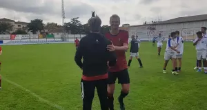 TAFALLA-TROFEO-CIDACOS-16-09-2023-6