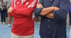 TAFALLA-TROFEO-CIDACOS-16-09-2023-7