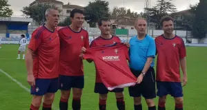 TAFALLA-TROFEO-CIDACOS-16-09-2023-8