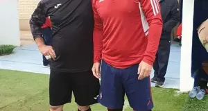 TAFALLA-TROFEO-CIDACOS-16-09-2023-9