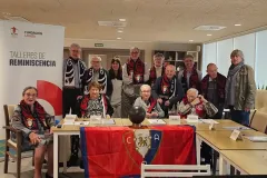 Taller_reminiscencia_Osasuna_Veteranos_20-03-2025